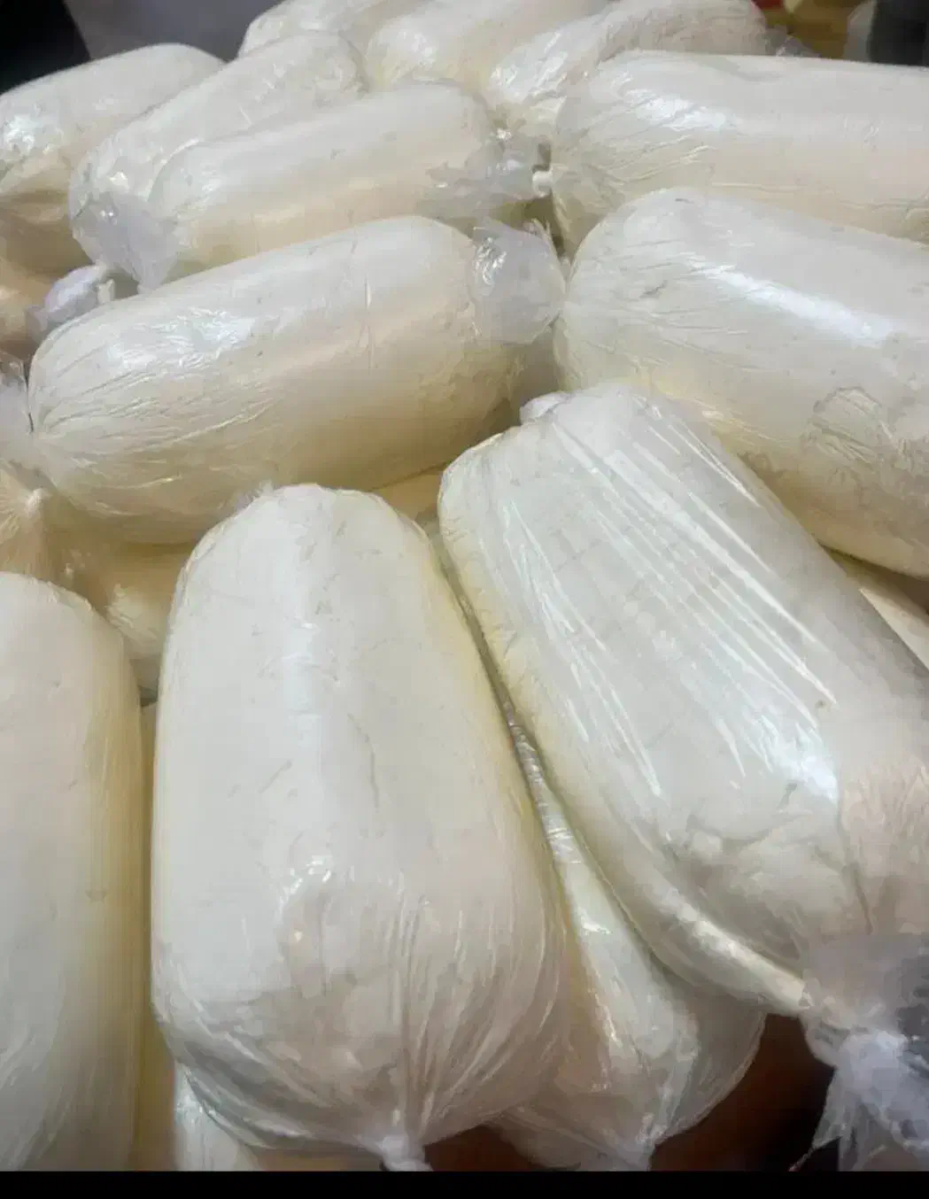 روغن زرد معطر|خوردنی و آشامیدنی|قم, زنبیل آباد|دیوار