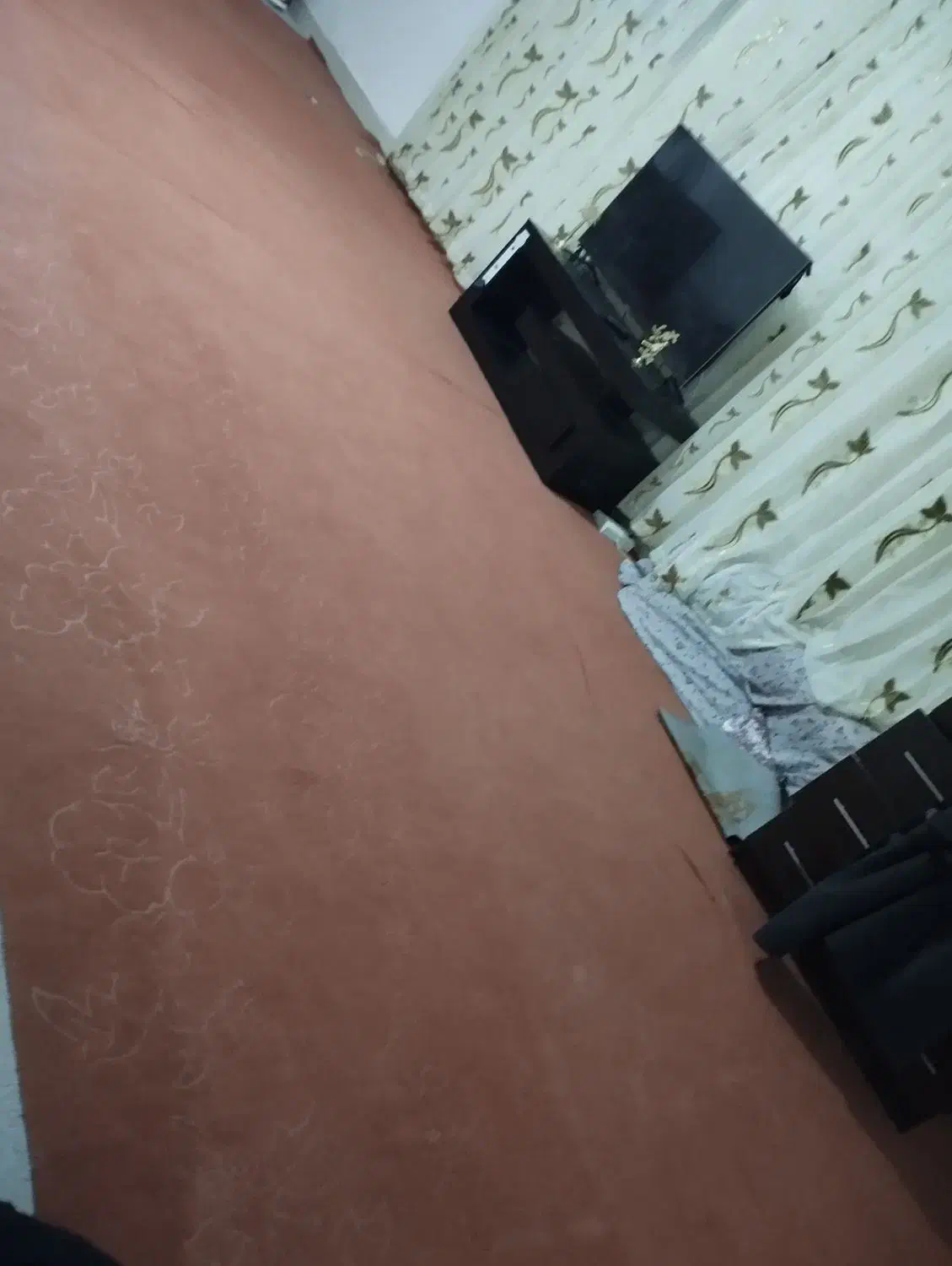 پرده و موکت|موکت|خمین, |دیوار