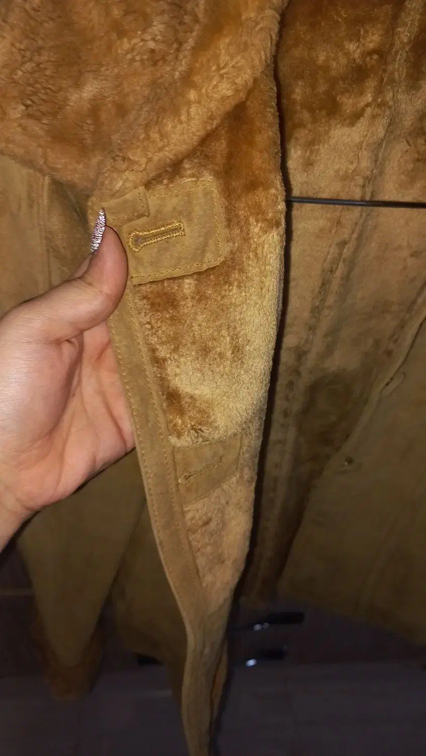 کت دخترانه|لباس|کرمانشاه, |دیوار