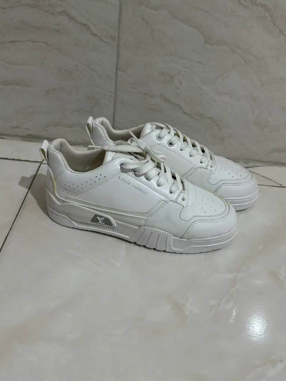 ۸جفت کفش و صندل نونو|کیف، کفش، کمربند|اصفهان, الهیه|دیوار