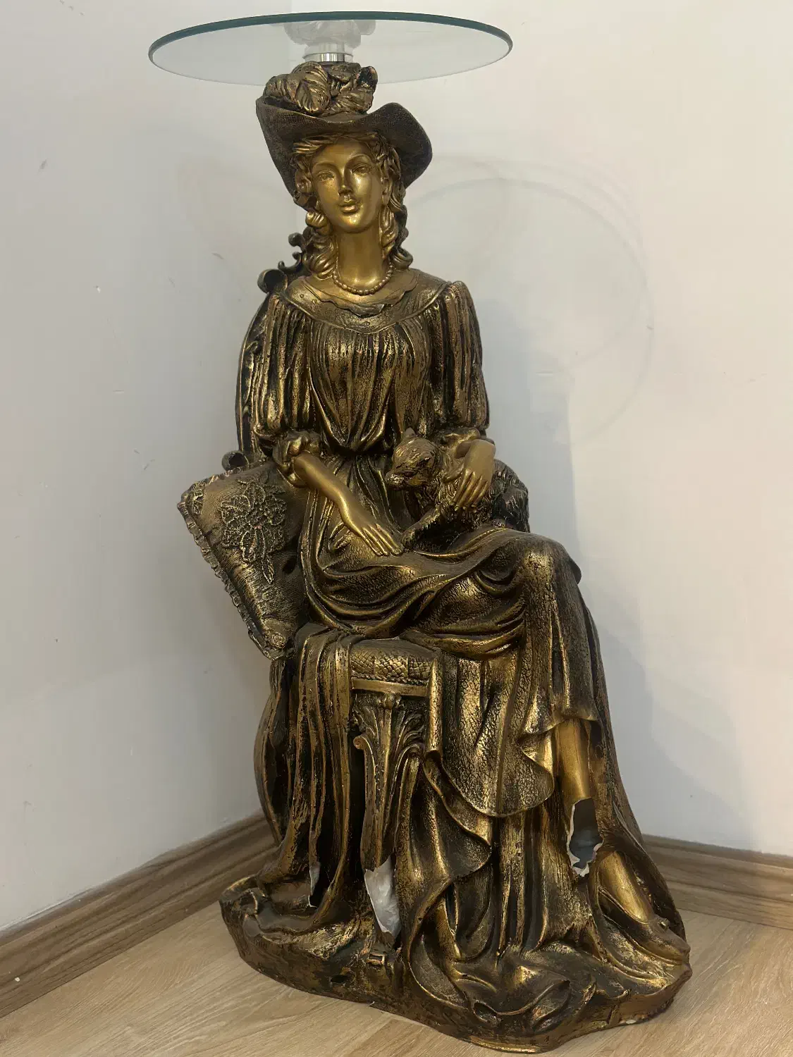 میز|میز تلفن|تبریز, |دیوار