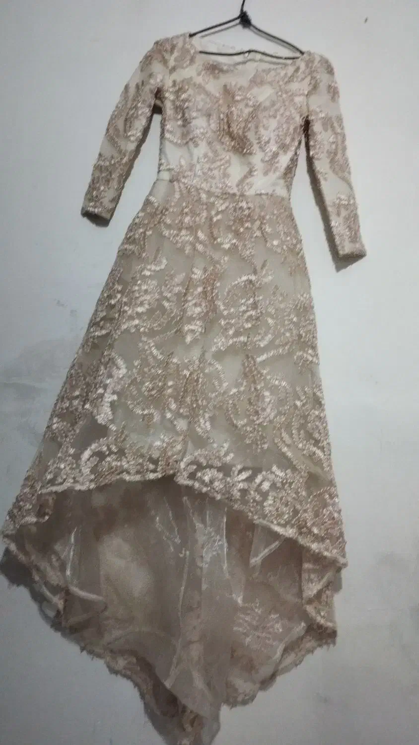 لباس مجلسی ۳۶|لباس|سنندج, |دیوار