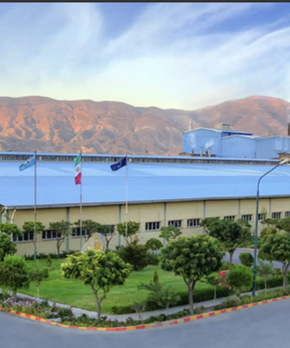 ساده + فنی و کنترل اقا حقوق تا ۵۰ ت + مزایای عالی|استخدام صنعتی، فنی، مهندسی|یزد, |دیوار