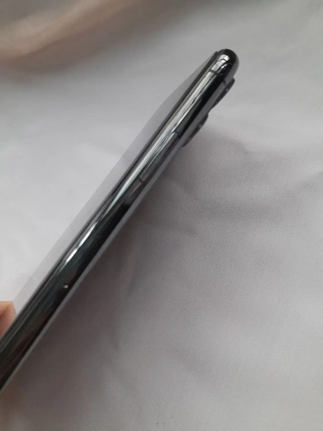 iphone11Pro|موبایل|مریوان, |دیوار