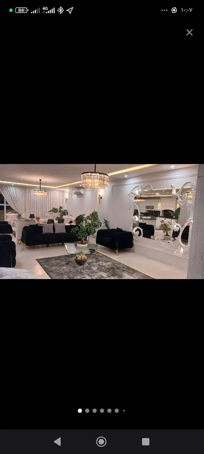 به قیمت ترین آپارتمان سه خواب فرهنگ|فروش آپارتمان|مشهد, فرهنگ|دیوار