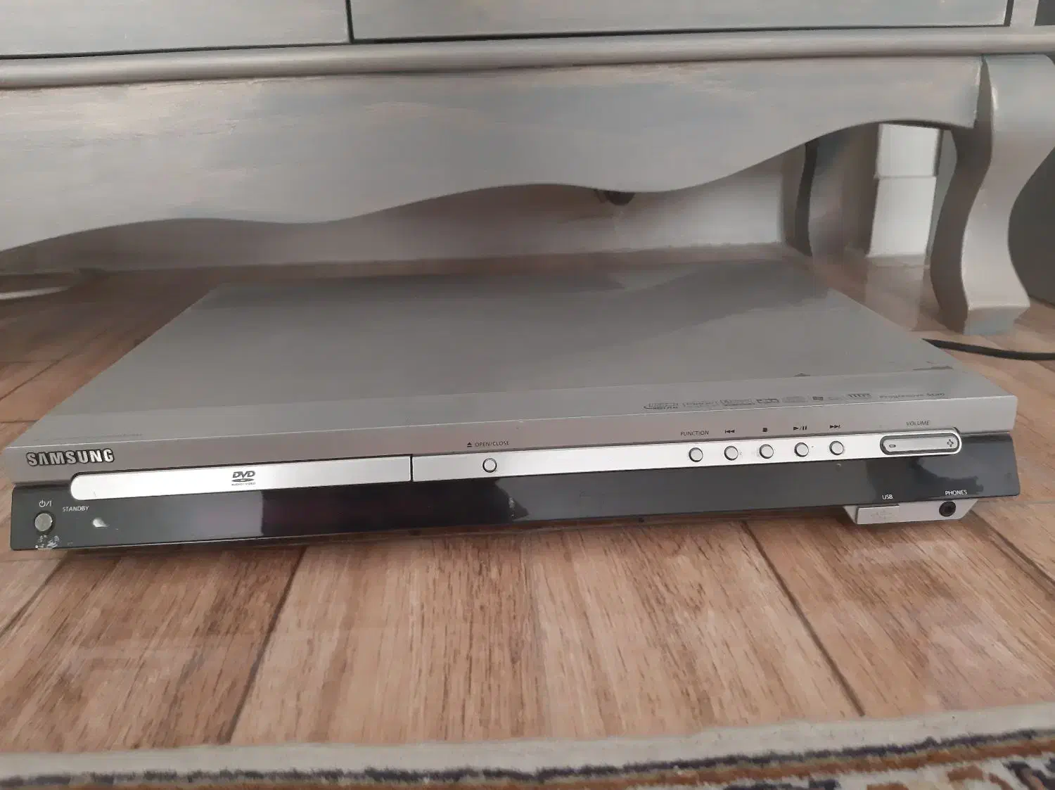 سینما خانگی سامسونگ|سیستم صوتی خانگی|فردیس, داوری|دیوار