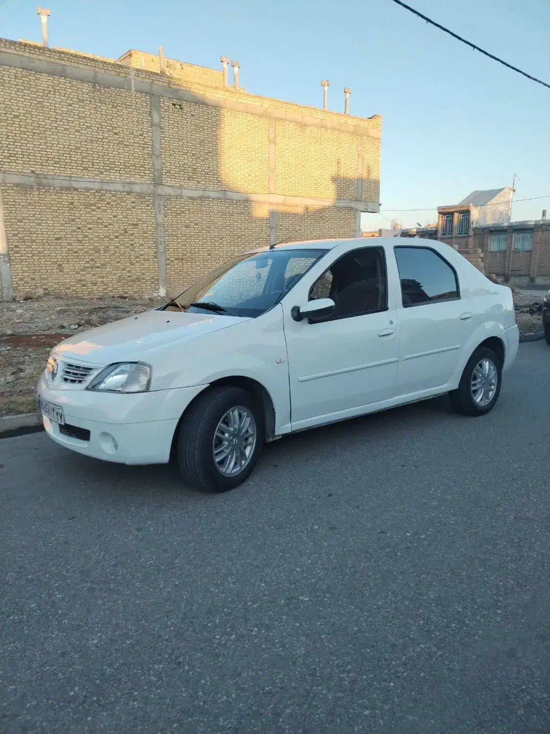 تندر 90 E2|خودرو سواری و وانت|اشنویه, |دیوار