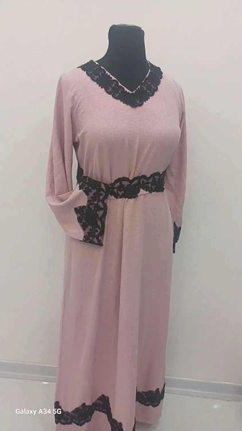 لباس زنانه|لباس|اهواز, کوی ملی راه|دیوار