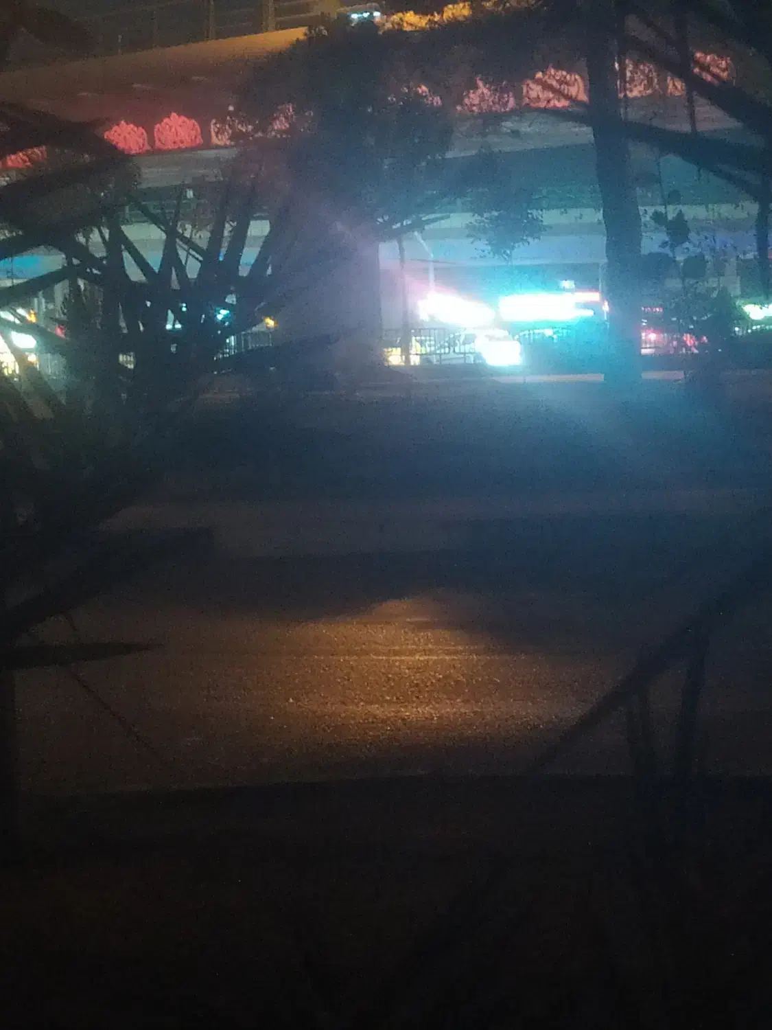 اجاره مغازه|اجارهٔ مغازه و غرفه|اصفهان, بهارستان (مخابرات)|دیوار