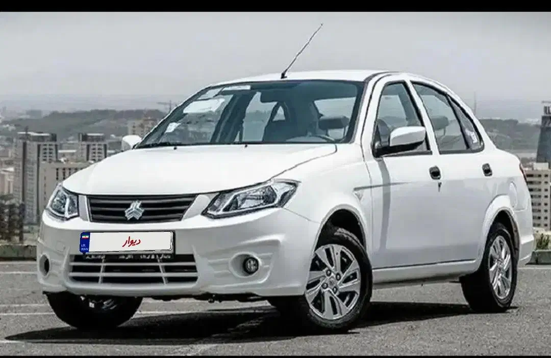 ساینا gxlدوگانه|خودرو سواری و وانت|اصفهان, رزمندگان|دیوار