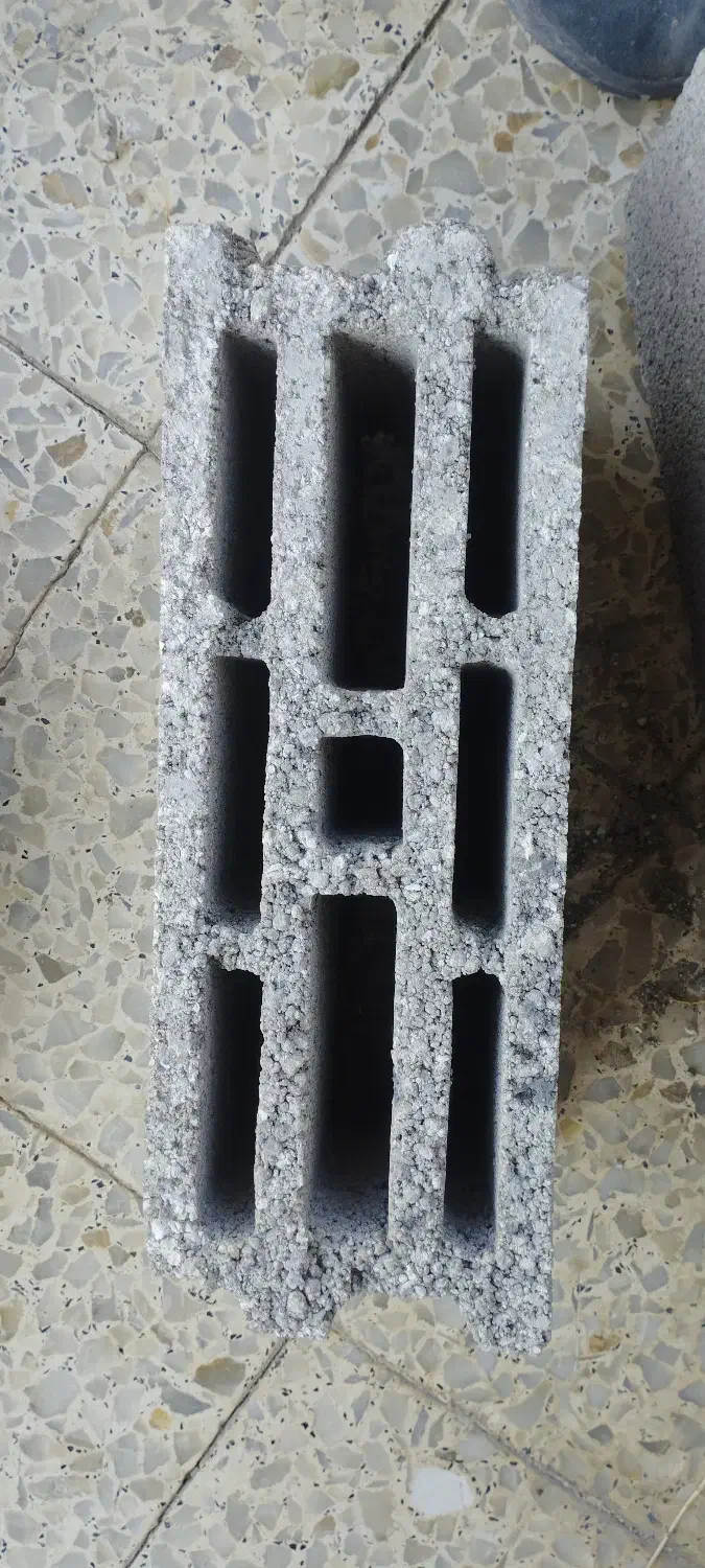 همکاری در کارگاه بلوک زنی|استخدام معماری، عمران و ساختمانی|سراب, |دیوار