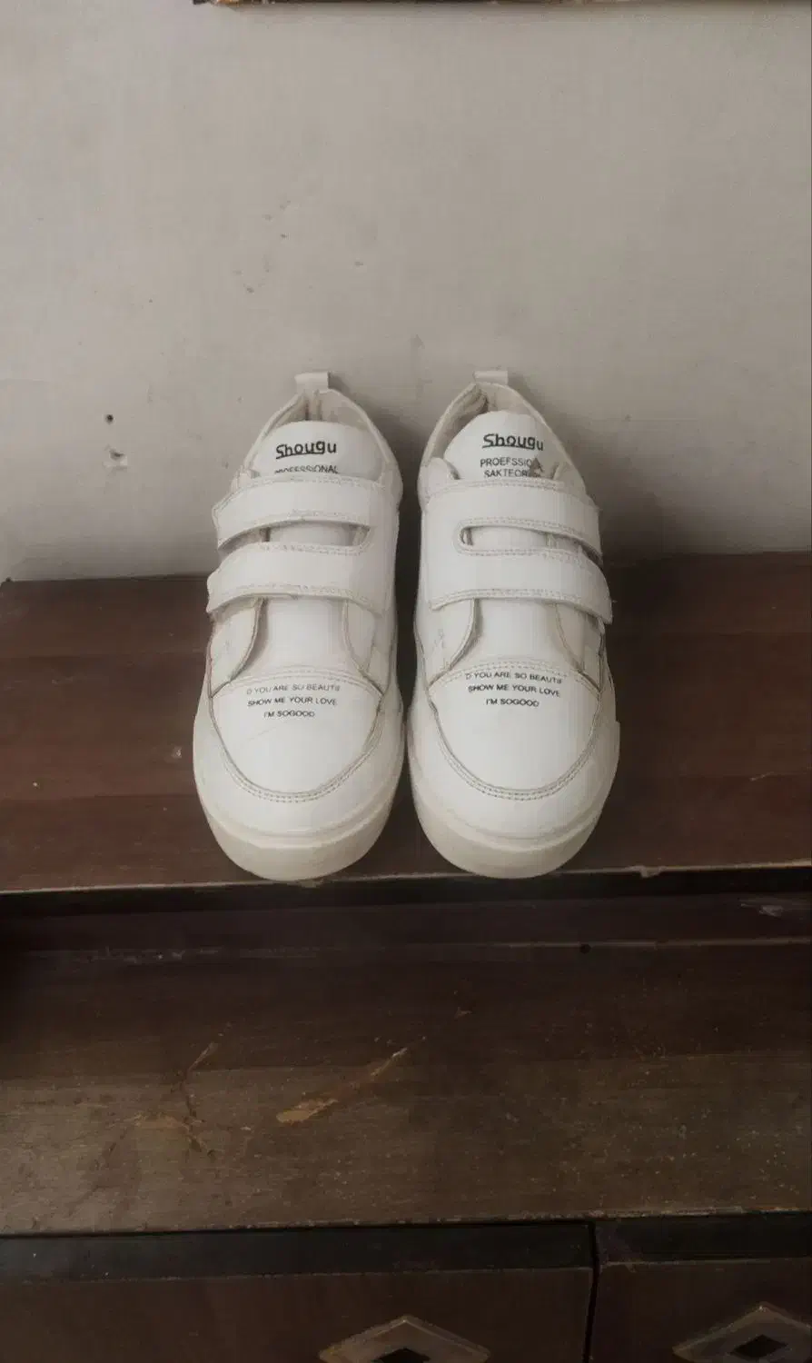 دمپایی روز مادر|کیف، کفش، کمربند|کرمانشاه, |دیوار