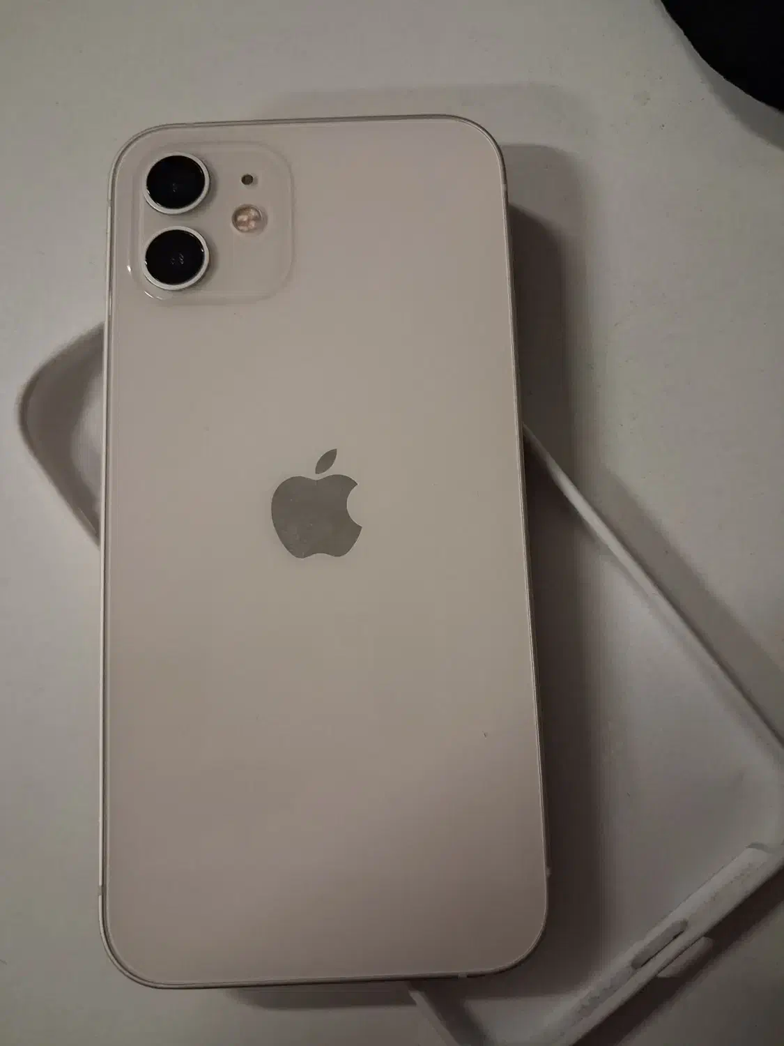 ۱۲ نرمال|موبایل|تهران, جمال‌زاده|دیوار