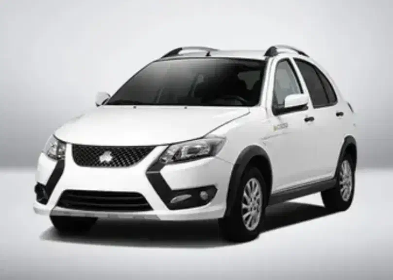 کوییک GXL .|خودرو سواری و وانت|قم, امامزاده ابراهیم|دیوار