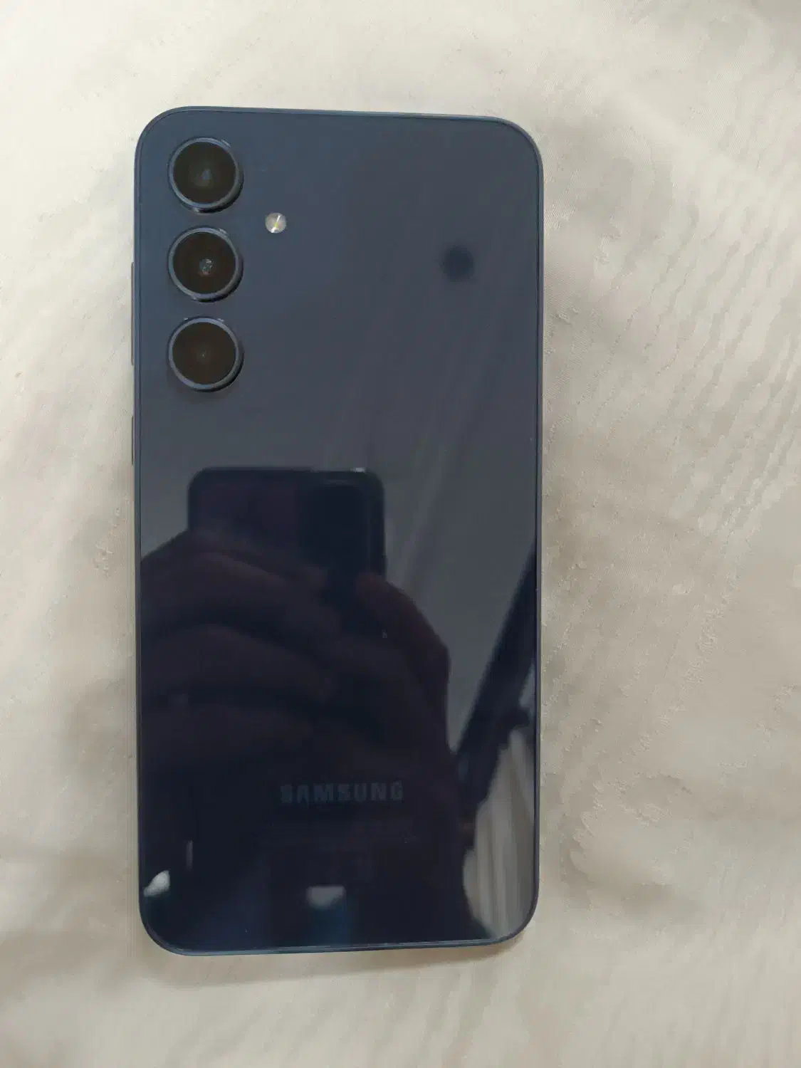 a35|موبایل|فومن, |دیوار