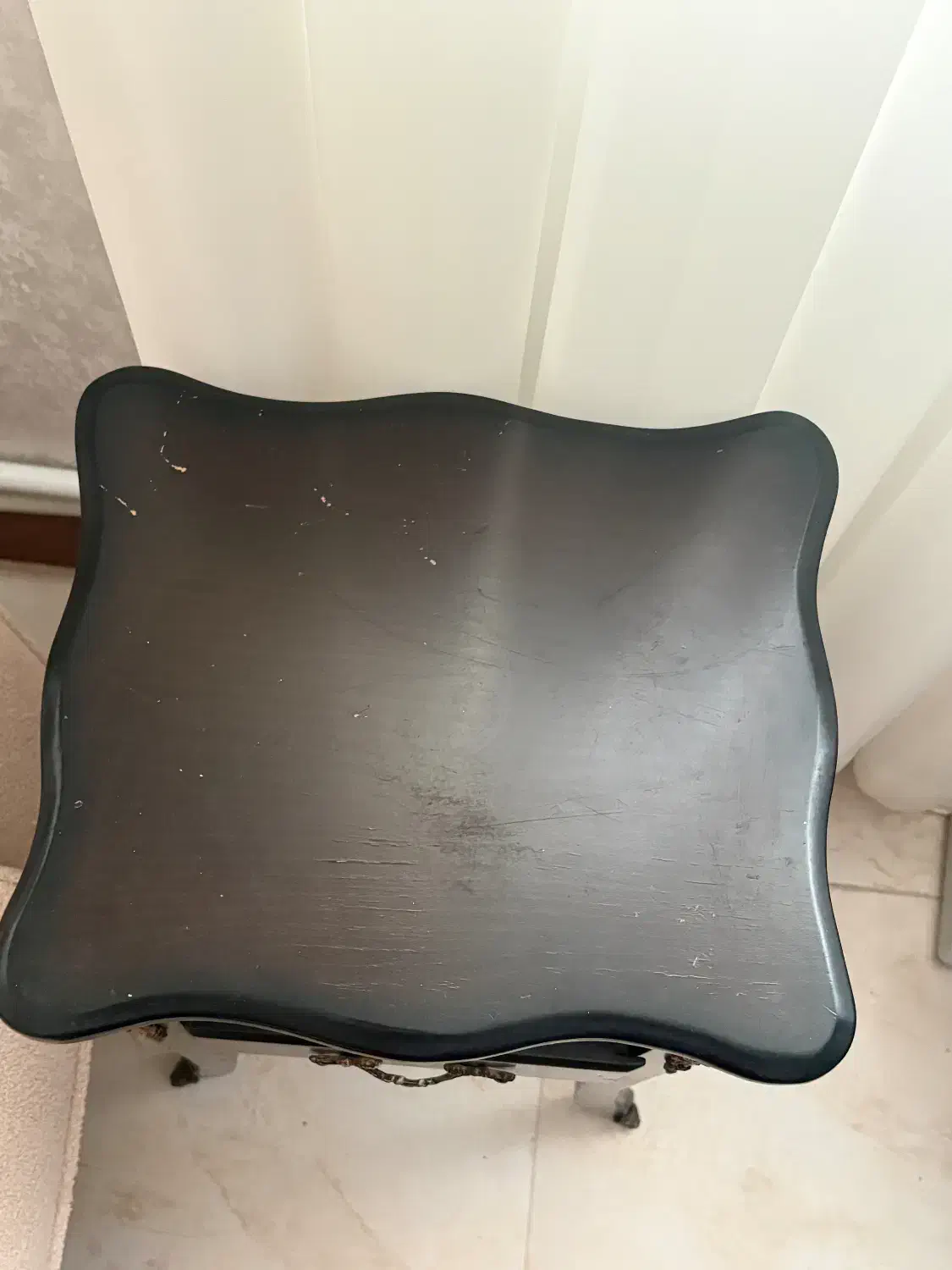 میز تلفن|میز تلفن|ازنا, |دیوار