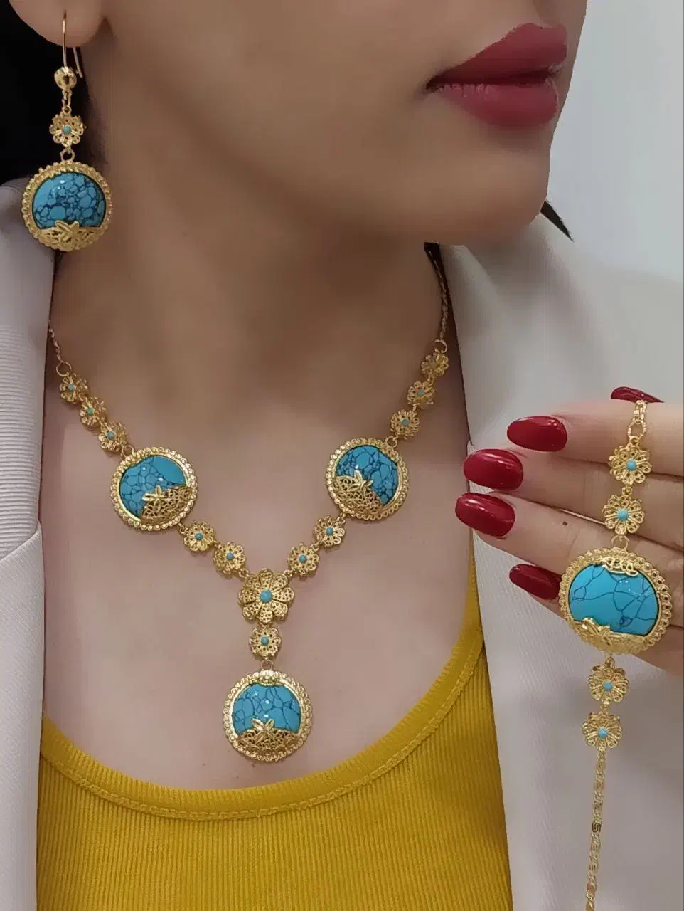 لوکس ترین اجناس|بدلیجات|بهبهان, |دیوار