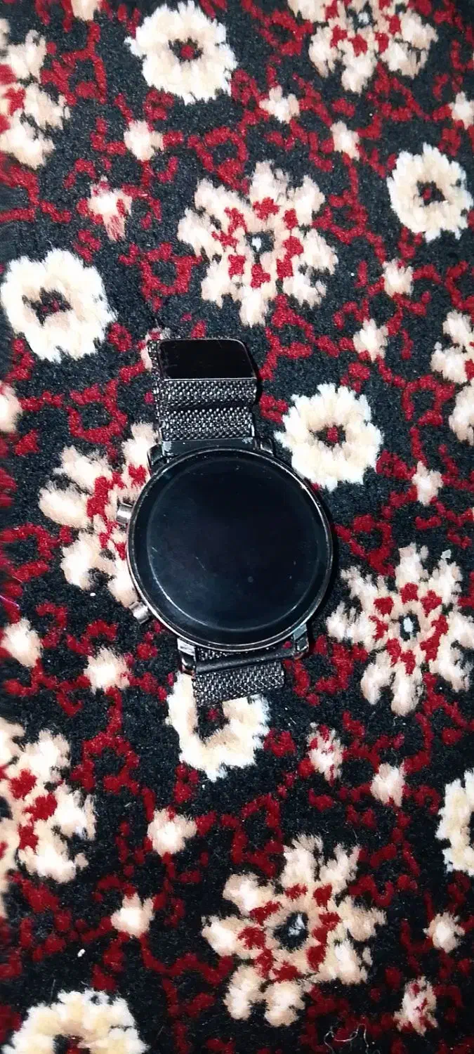 ساعت آهنربایی عالی|ساعت|مریوان, |دیوار