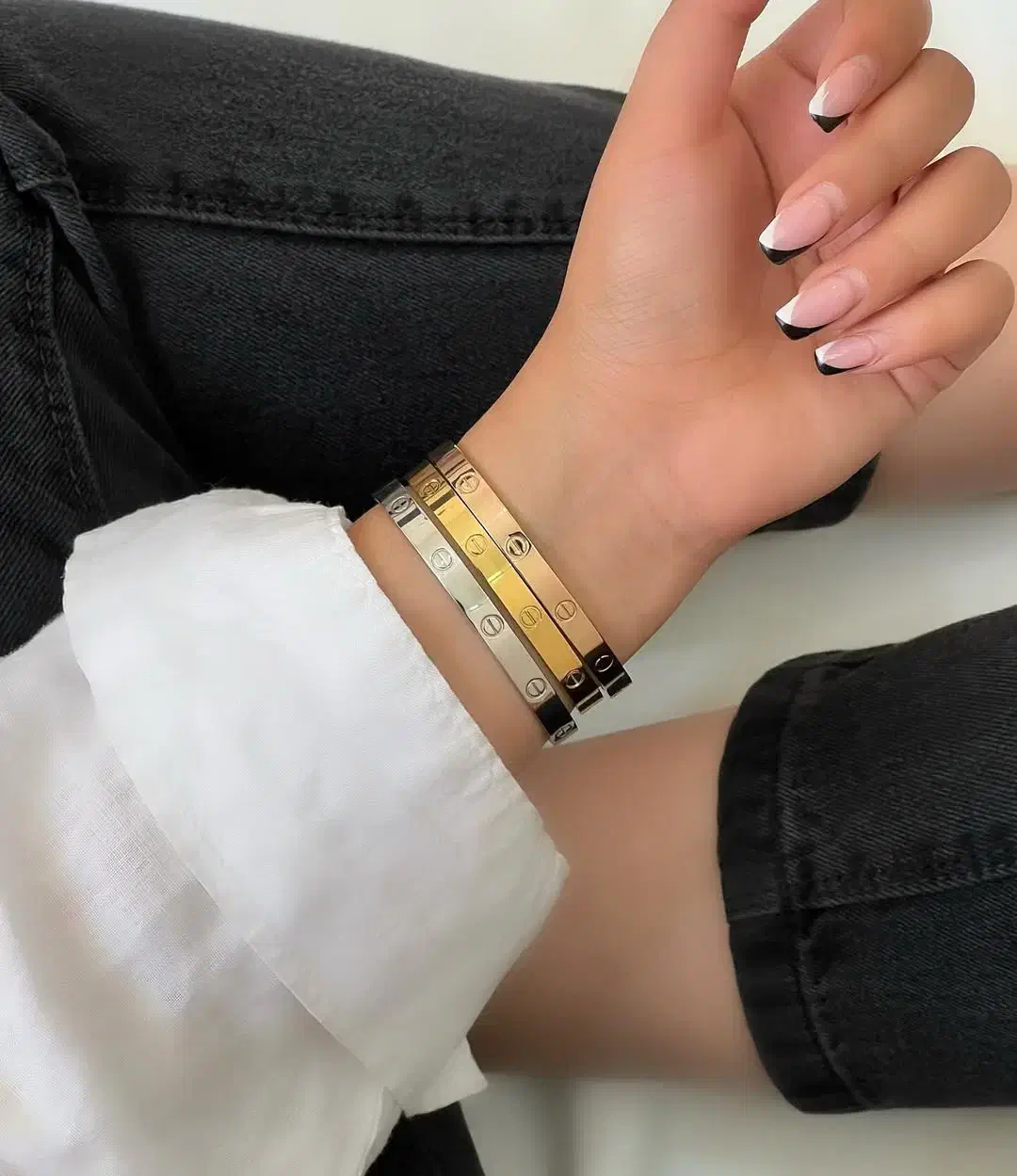 بنگل کارتیر لاو|بدلیجات|کرمانشاه, |دیوار