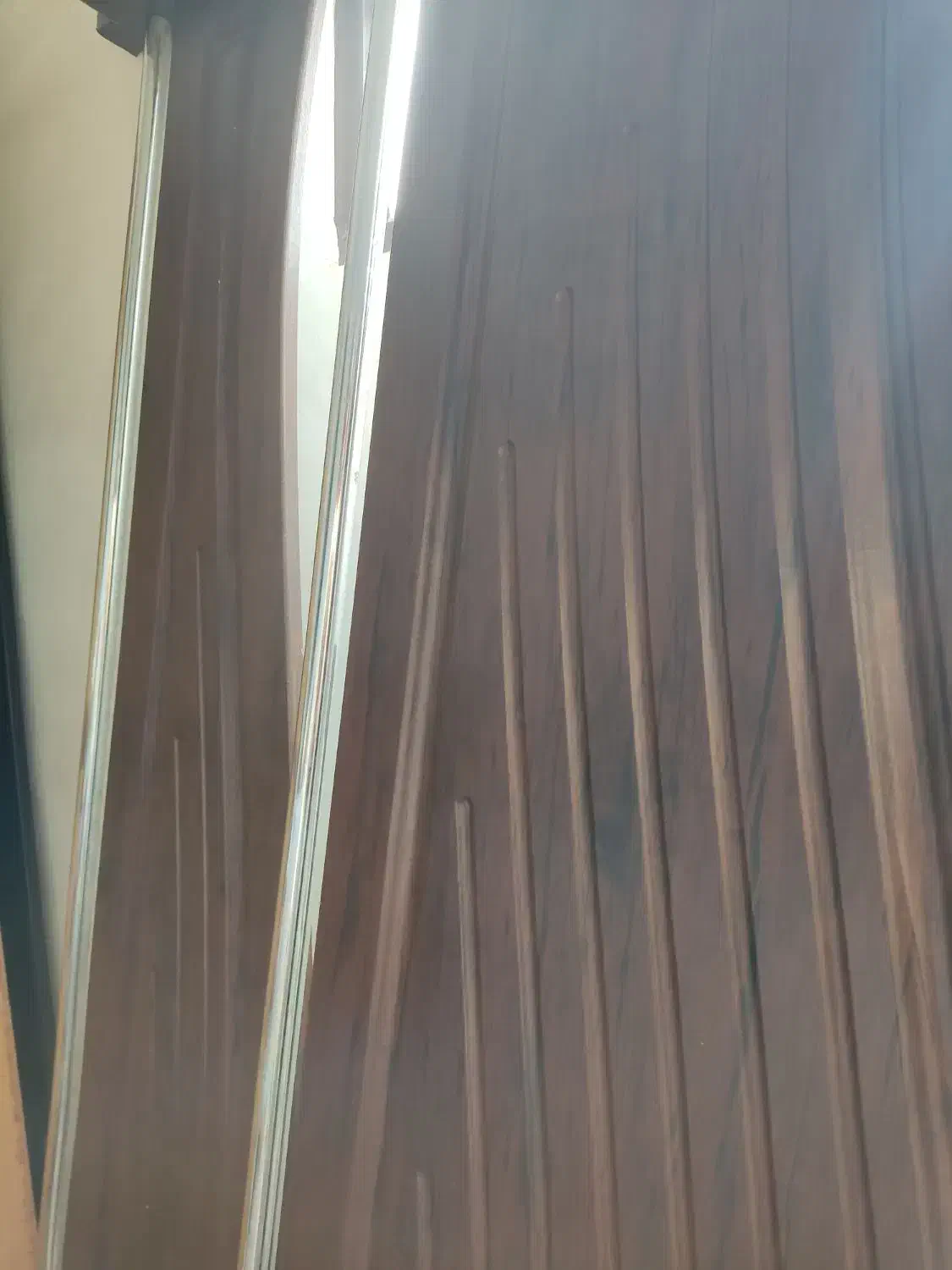 سرویس خواب دونفره|تخت و سرویس خواب|بهارستان, |دیوار