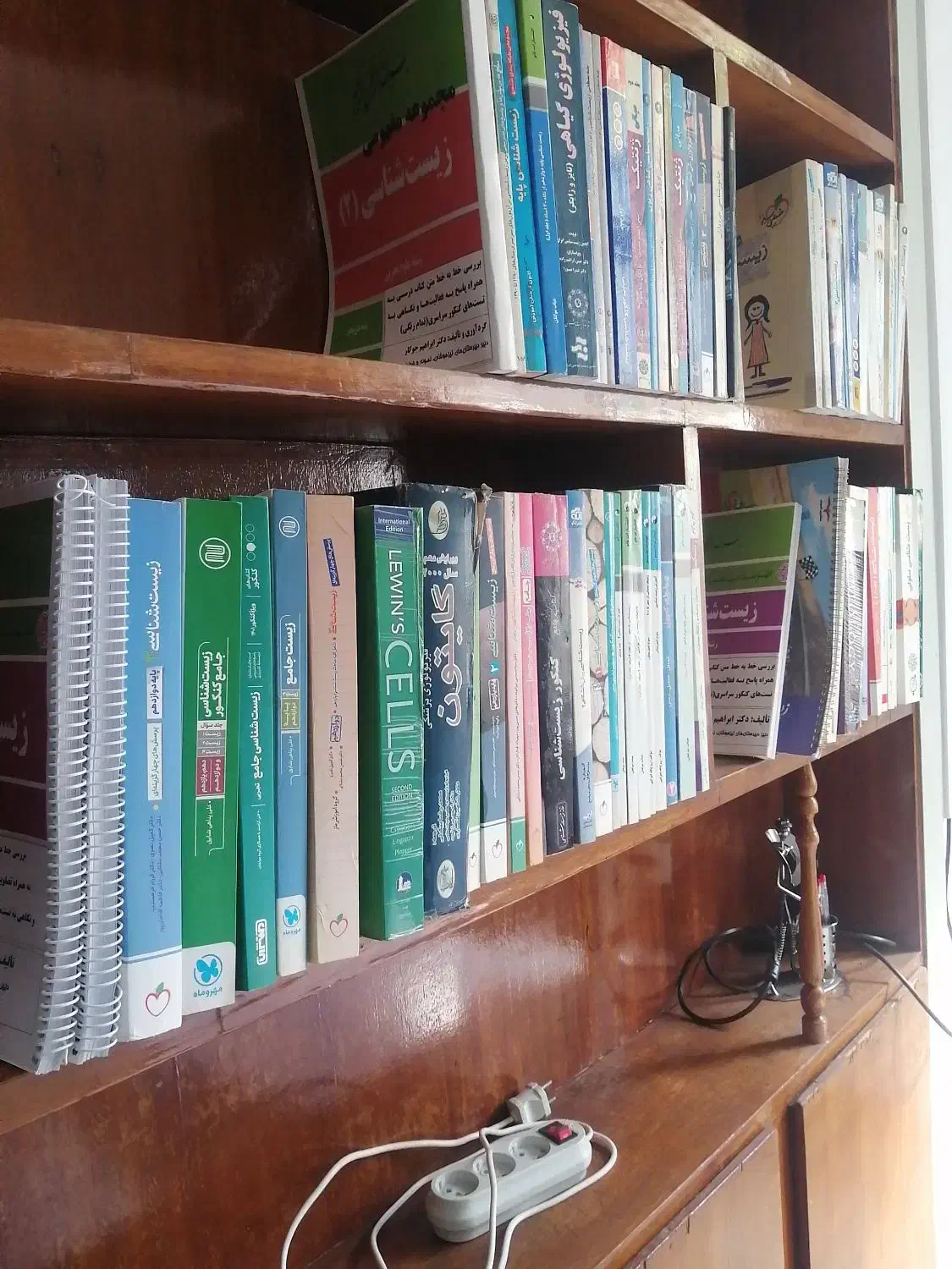 برگزاری کلاس اجاره مکان برای برگزاری کلاس|اجارهٔ کوتاه‌مدت دفتر کار و فضای آموزشی|گرگان, |دیوار