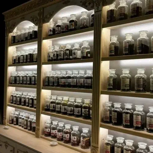 نصب کمد دیواری کابینت mdf|خدمات پیشه و مهارت|زاهدان, |دیوار