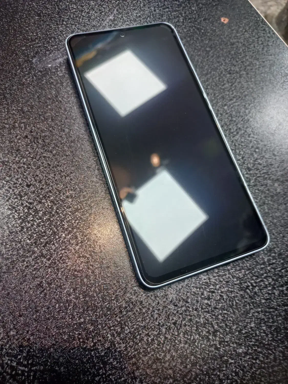 شائومی نوت ۱۳ ۲۵۶ رام ۸|موبایل|اهواز, نادری|دیوار