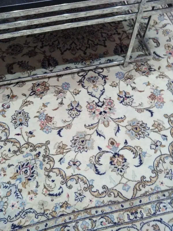 فرش کاشان|فرش|کرج, کوی مهر|دیوار