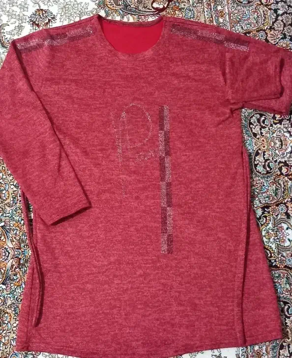 شومیز..سارافون|لباس|سقز, |دیوار