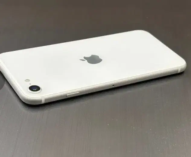 ایفون SE|موبایل|نی‌ریز, |دیوار