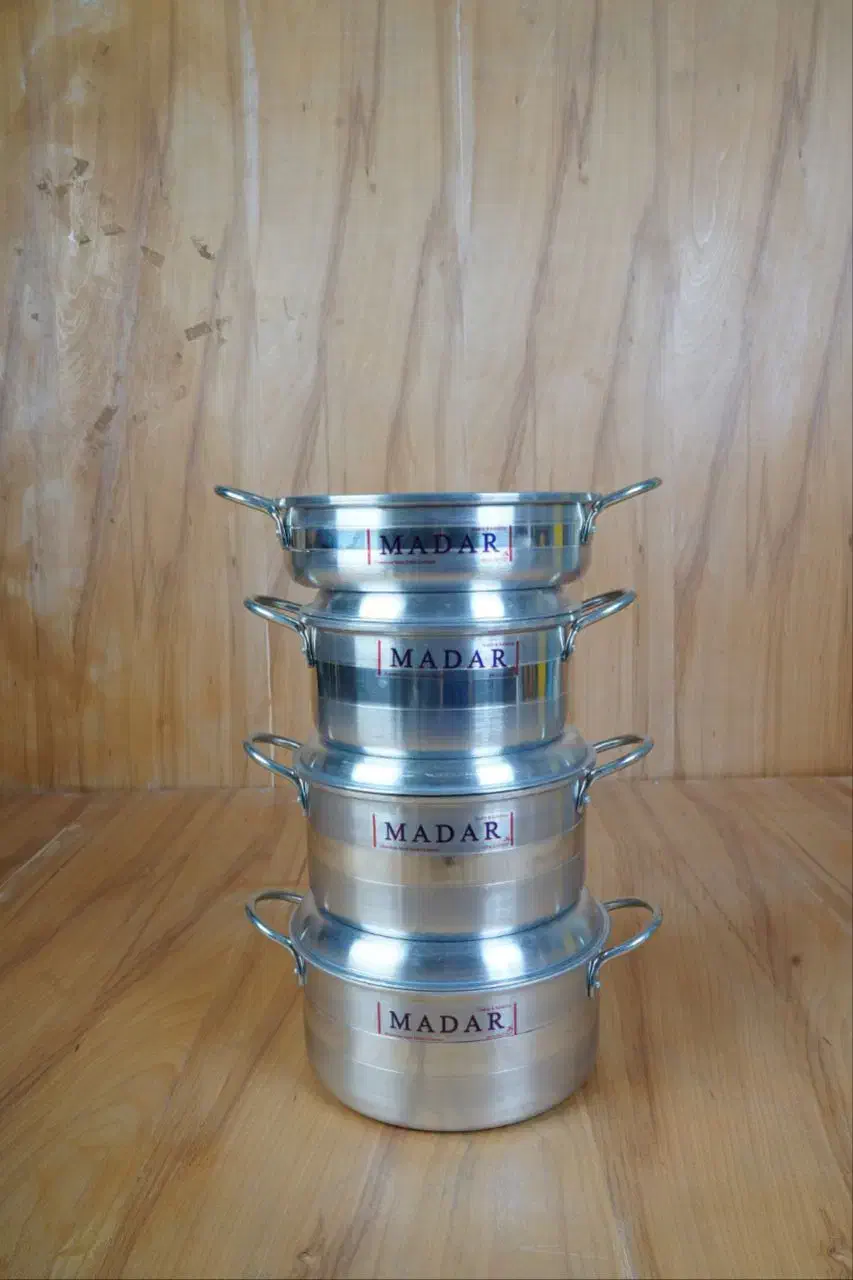 /ظروف روحی/قابلمه/روی/تابه|ظروف پخت‌وپز|ایلام, |دیوار