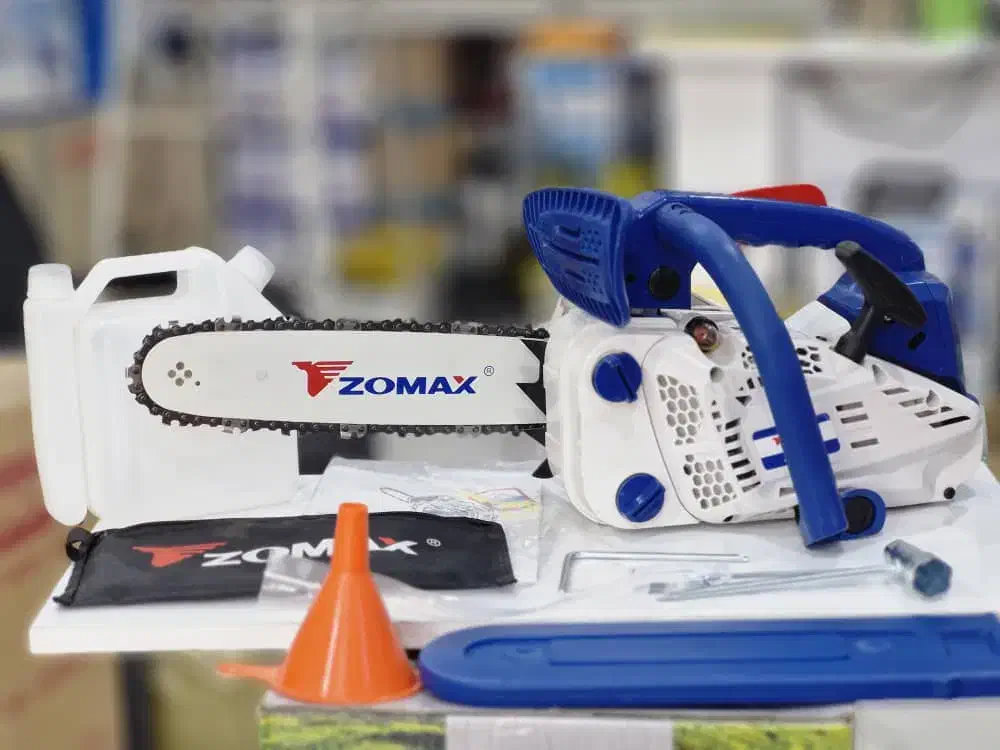 اره زوماکس|ماشینآلات صنعتی|شیراز, ترمینال باربری|دیوار