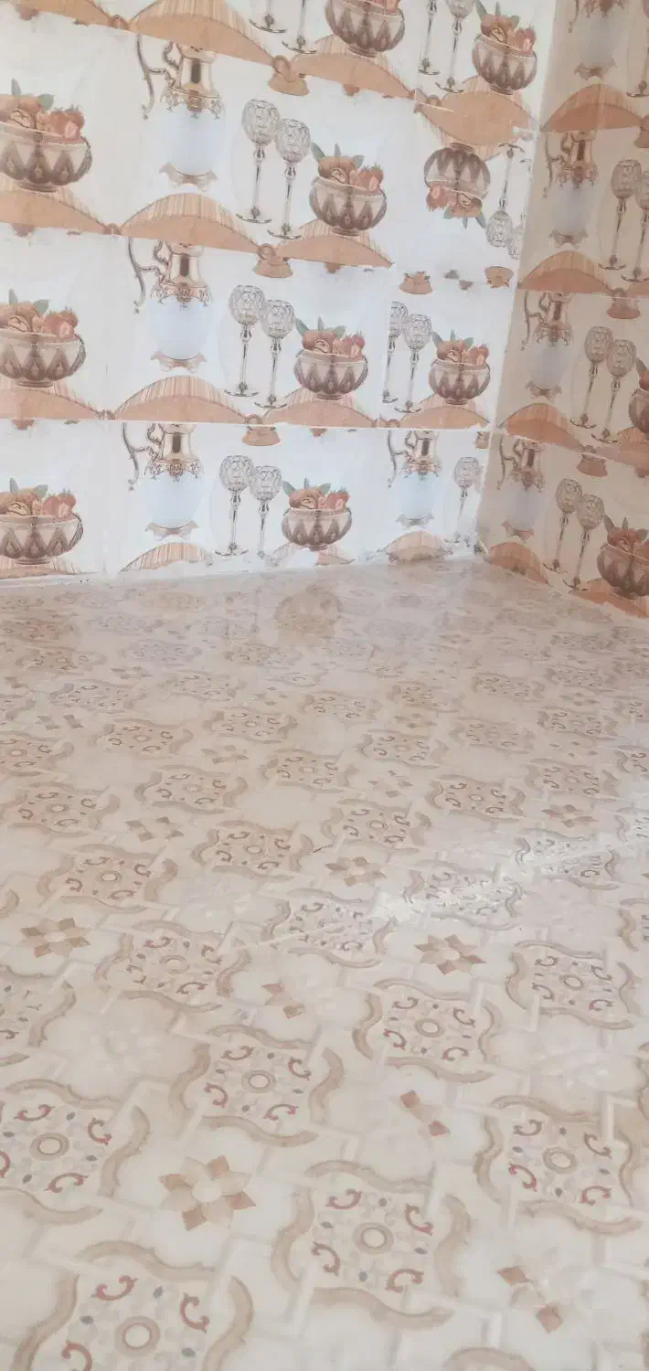 بنایی گچکاری کاشیکاری|خدمات پیشه و مهارت|سبزوار, مدرس|دیوار