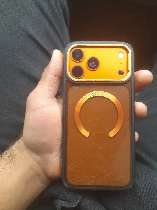 فروشی|موبایل|نرماشیر, |دیوار