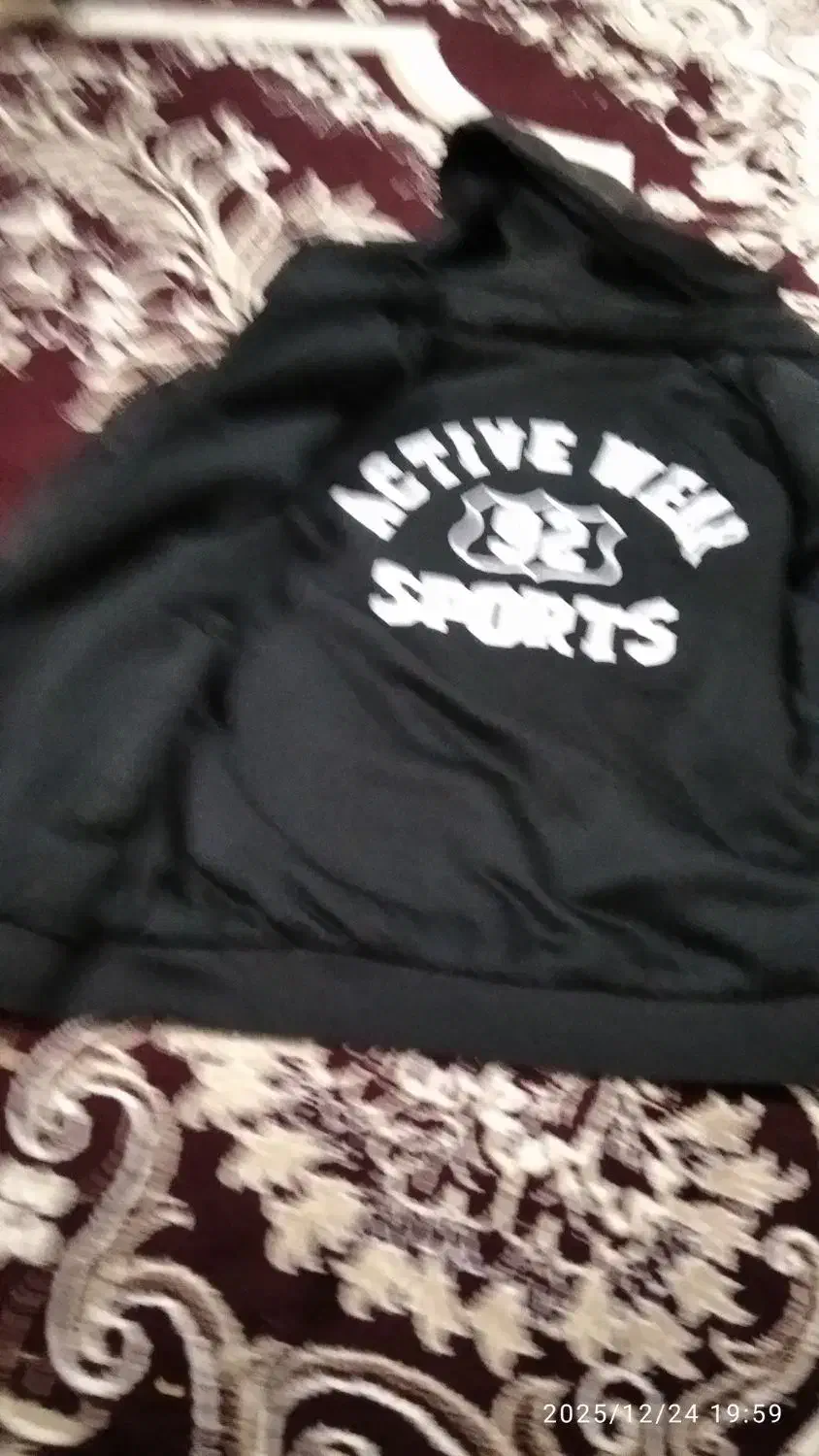 کاپ شن|کفش و لباس بچه|گیلان غرب, |دیوار