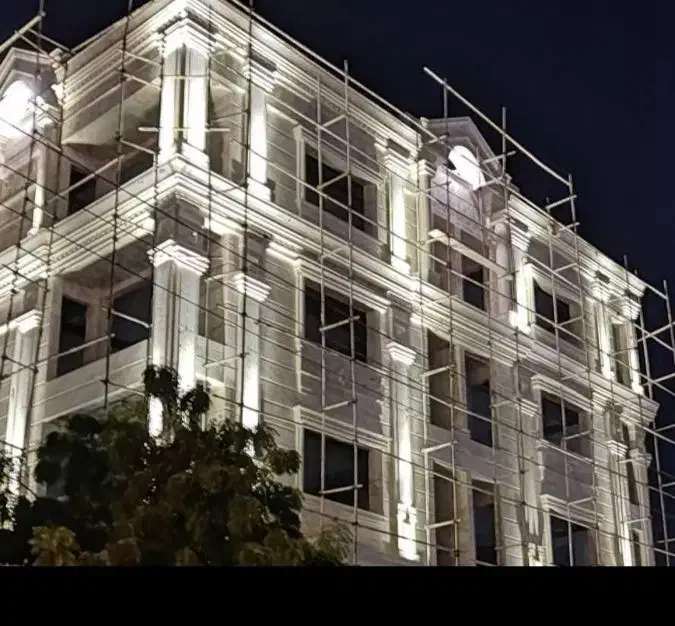 سنگ سرامیک|خدمات پیشه و مهارت|قشم, |دیوار