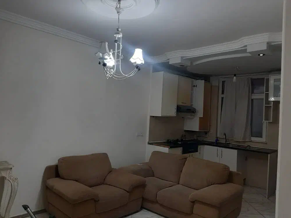 آپارتمان مجیدیه جنوبی ۴۵ متر یکخوابه|اجارهٔ آپارتمان|تهران, دبستان|دیوار