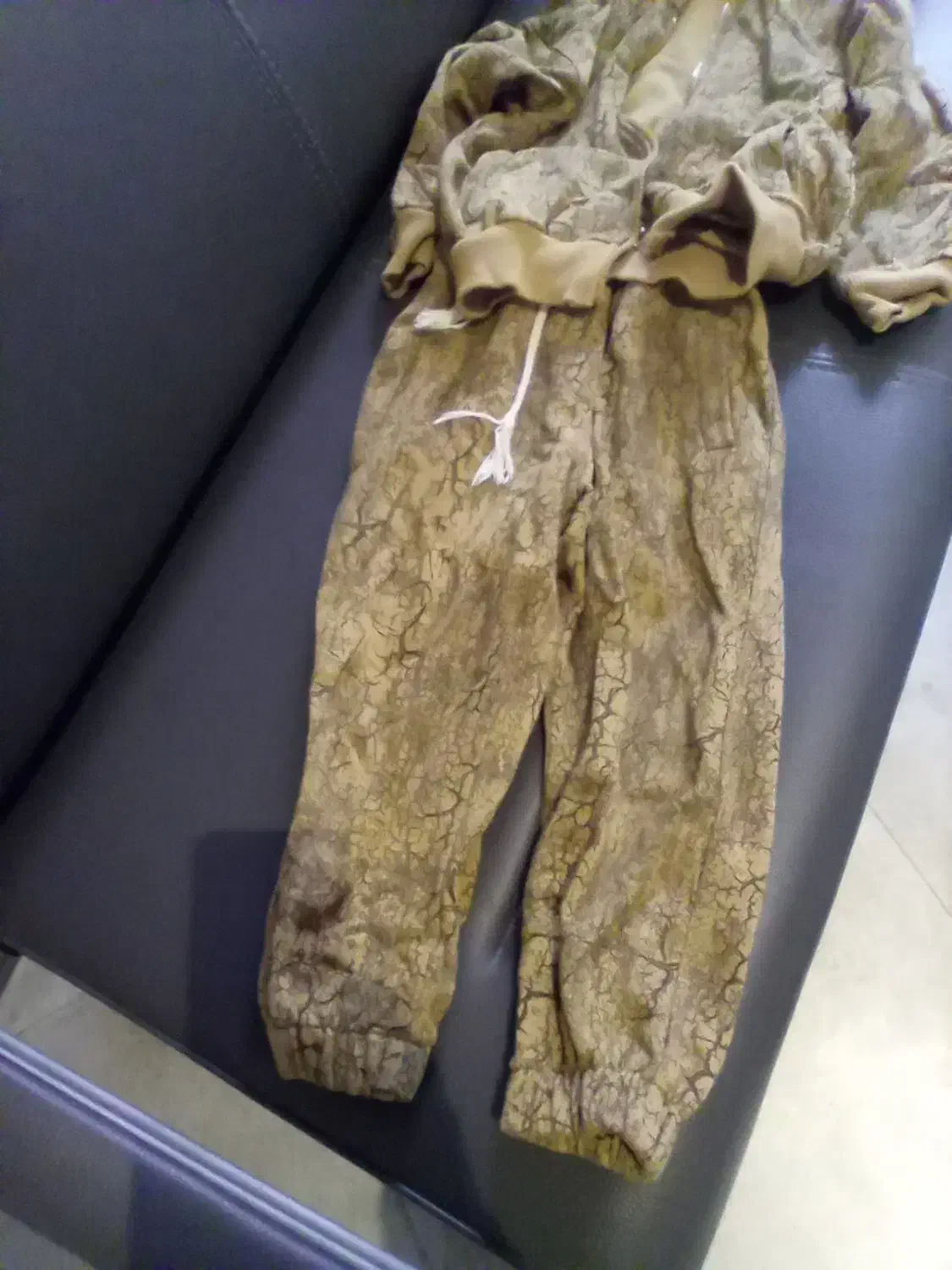 سویشرت شلوار بچگونه|کفش و لباس بچه|رشت, گلسار|دیوار