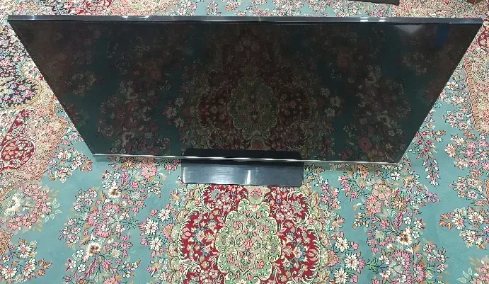 تلویزیون ال ای دی سامسونگ مدل 48g5950سایز ۴۸اینچ|تلویزیون و پروژکتور|سیرجان, |دیوار