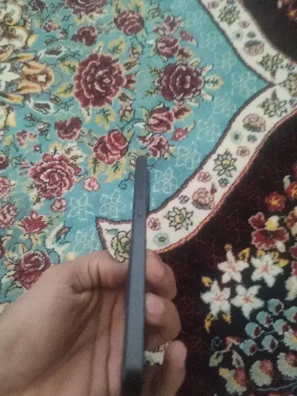 Poco x7 pro|موبایل|بندر کنگان, |دیوار