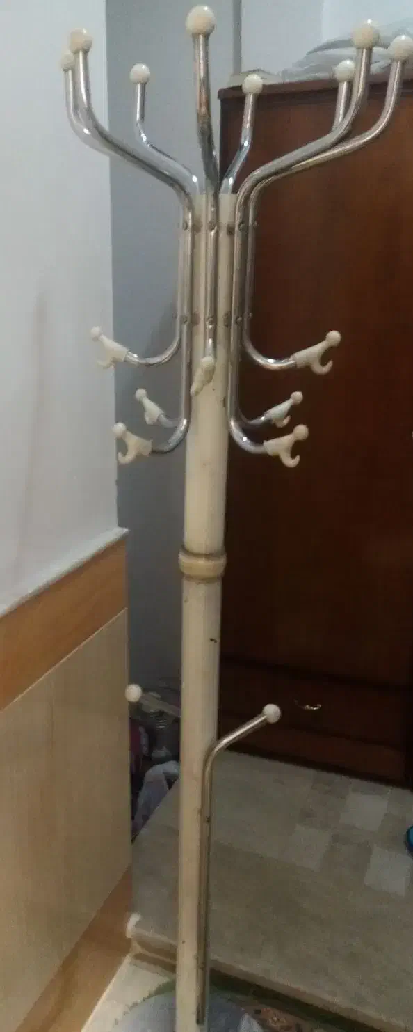 تعدادی لوازم منزل|حراج|قم, انسجام|دیوار