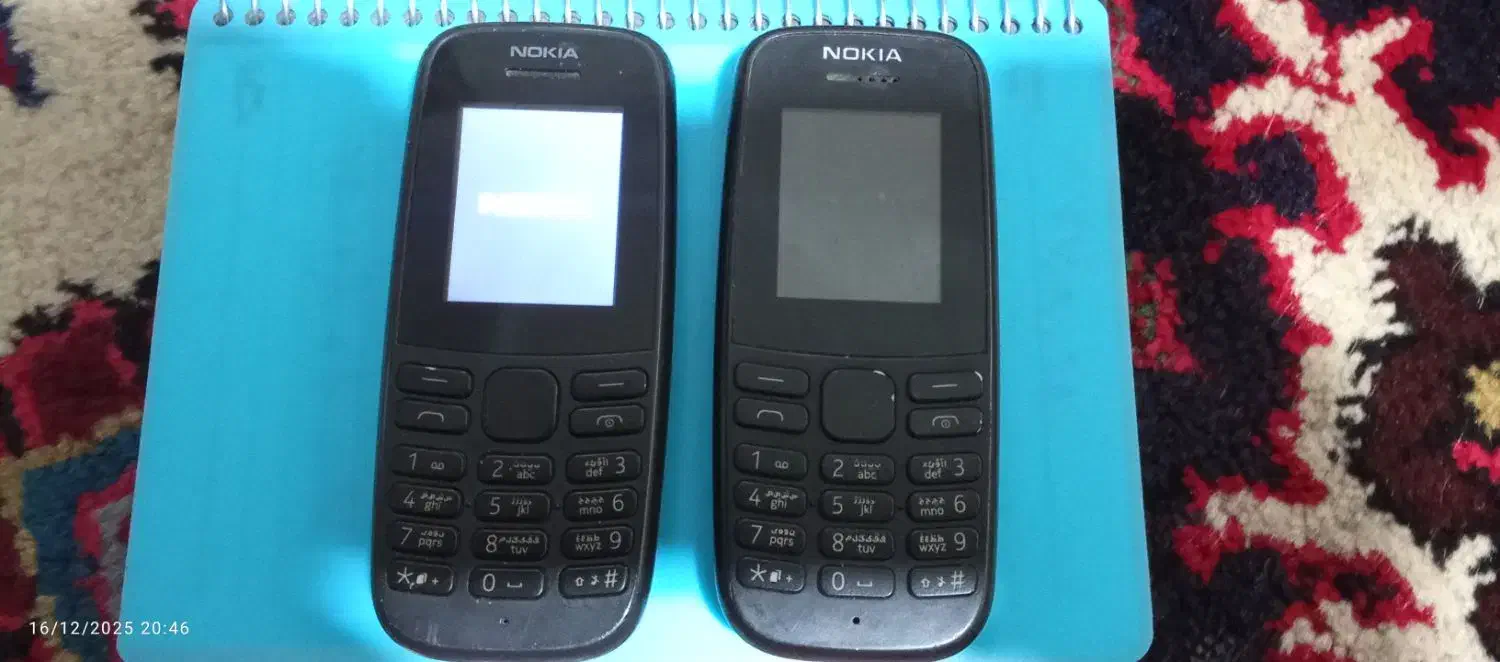 گوشی سالم در حد نو|موبایل|تبریز, |دیوار