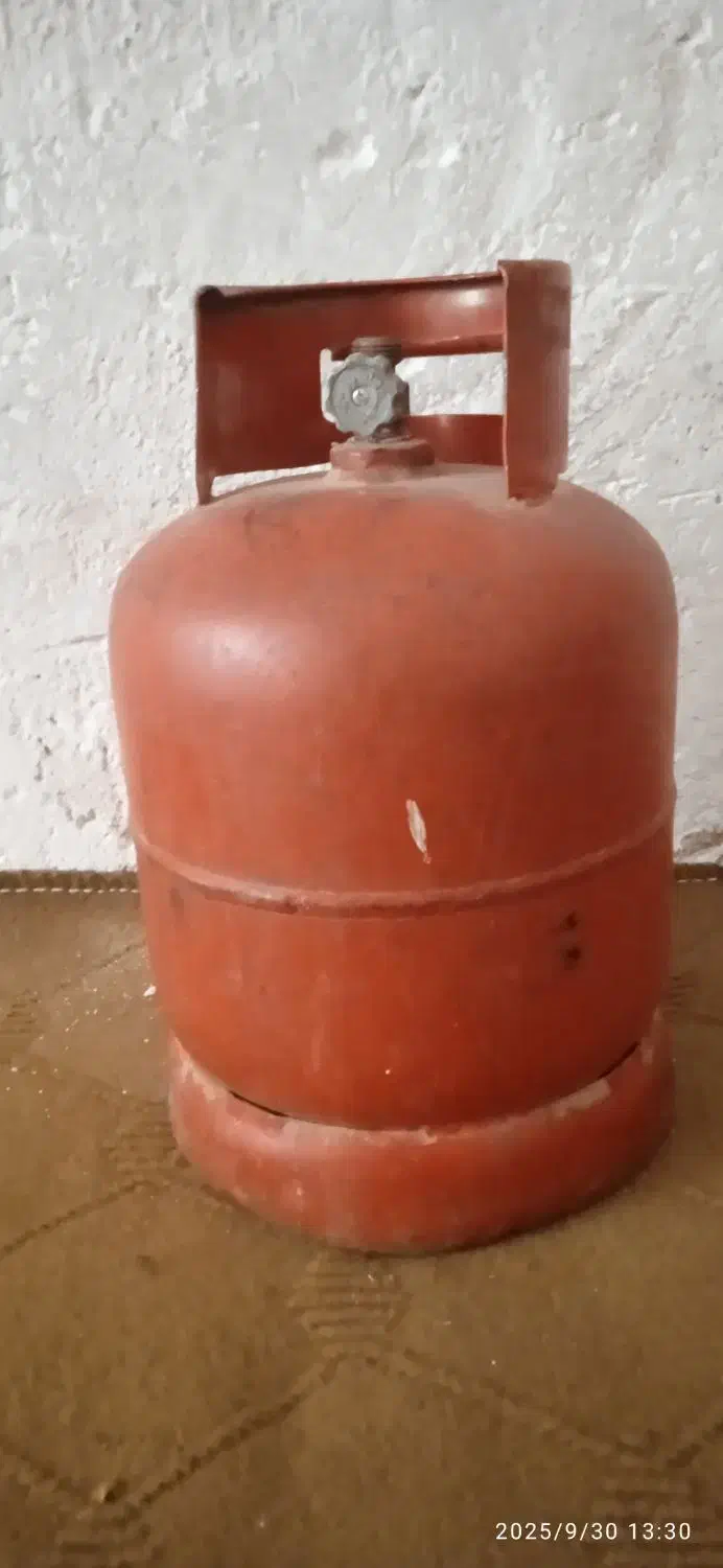 فروشی|اجاق گاز و لوازم برقی پختوپز|اهرم, |دیوار