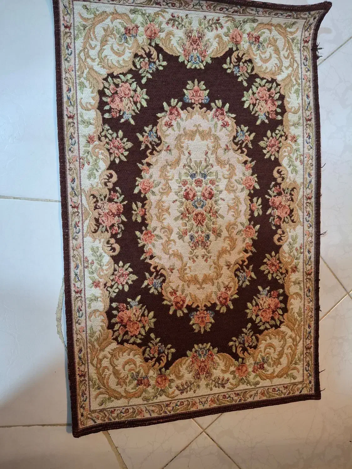 پادری|پادری|اهواز, کیانپارس |دیوار