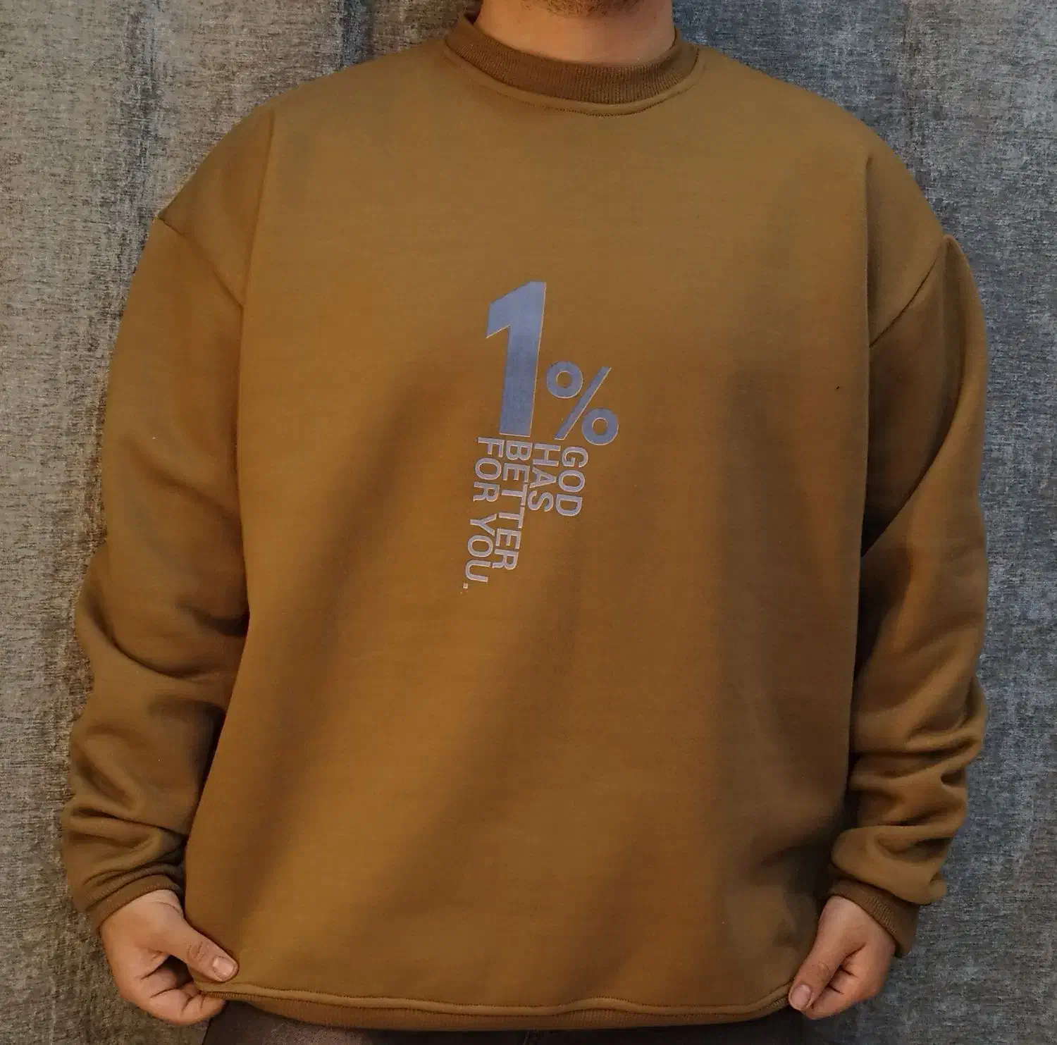 هودی و دورس|لباس|جهرم, |دیوار