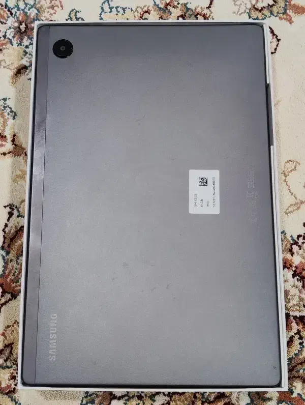 تبلت|تبلت|خرم‌آباد, |دیوار