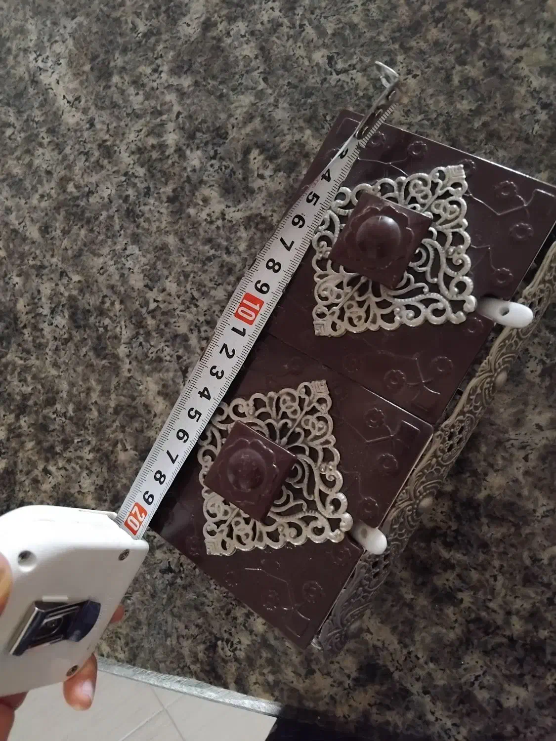 ماشین اسباب بازی|اسباب و اثاث بچه|یزد, |دیوار