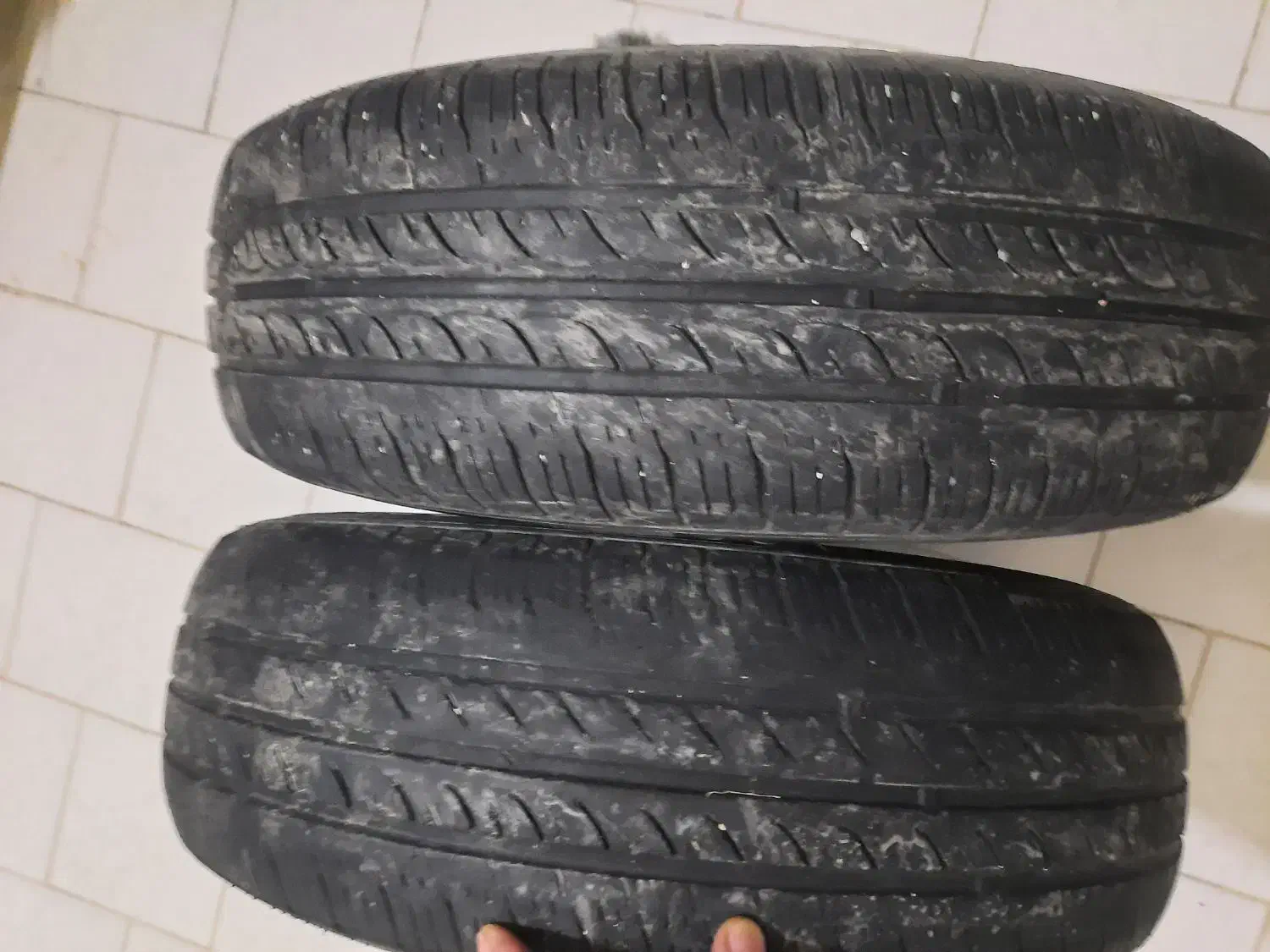 لاستیک پیکان ، تیبا|قطعات یدکی و لوازم جانبی|مریوان, |دیوار