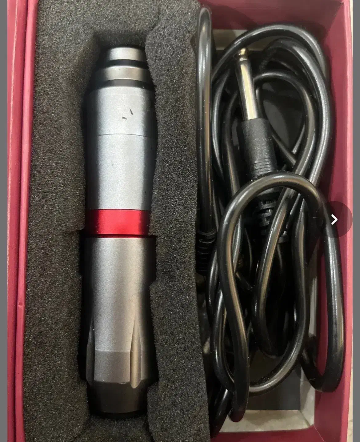 دستگاه پن|آرایشگاه و سالن‌های زیبایی|دزفول, |دیوار