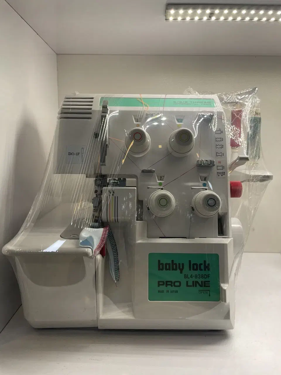 فروش  انواع سردوزهای ژانومه ،  پروانه ،جک،زوجی،|چرخ خیاطی و ریسندگی|رشت, حسین آباد|دیوار